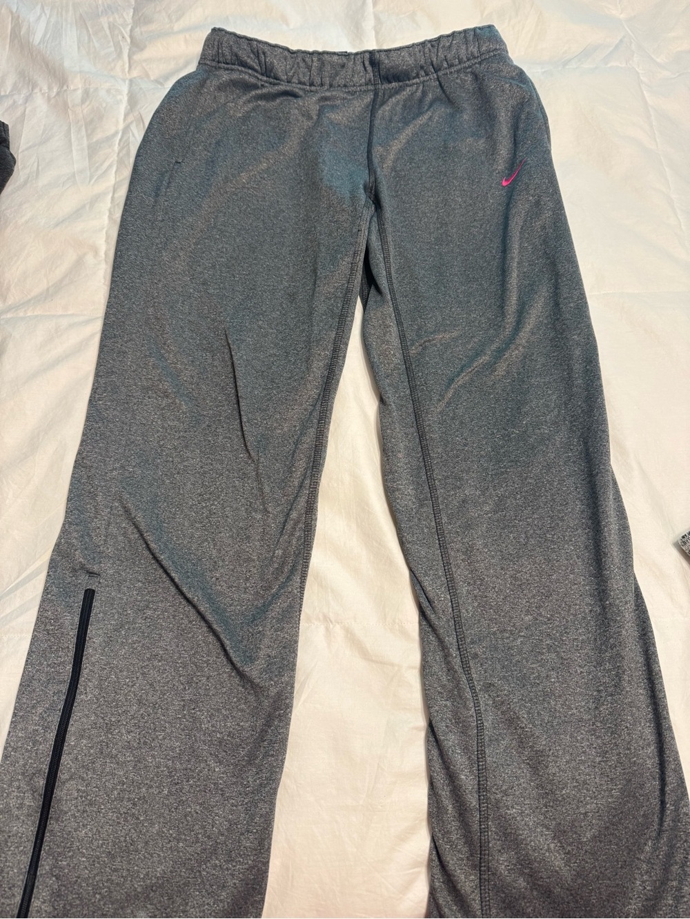 Nike Therma-Fit Sweat pants